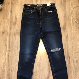 Levi's Jeans